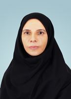 عضو هیات علمی پژوهشکده فناوری های شیمیایی بعنوان کارشناس برگزیده جشنواره خوارزمی انتخاب شد.